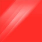 Dekor zománcfesték 100ml narancs