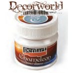 Chameleon lakk arany 50 ml