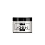 Modellező paszta könnyű 150 ml