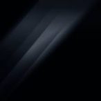 Dekor zománcfesték 100ml fekete