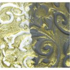 Metál viaszpaszta arany 10 ml