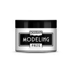Modellező paszta 150ml