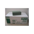 Vizes oázis tégla II.oszt. /KARTON/20DB