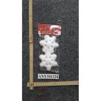 Flokkolt áttört hópihe S/2