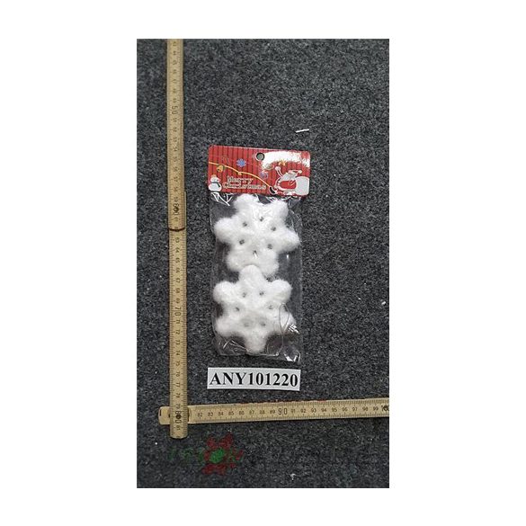 Flokkolt áttört hópihe S/2