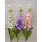 Viola szálas 82cm - 6 színben