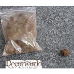 Rozsdás csengő 2cm S/24db