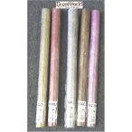 Két oldalas metál vetex 50cm x 5m több színben