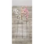 Élethű csüngő barackág x4 3 féle