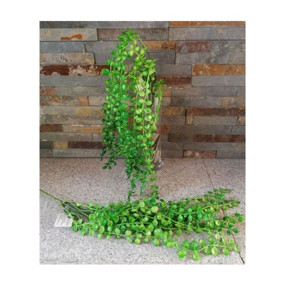 Csüngő békalencse 10ágú 50cm