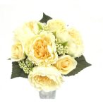 FG-F-08NYÍLÓ+BIM. RÓZSA KÖTEG*9