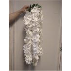 FG-L-06dús, csüngő virág .futó*5