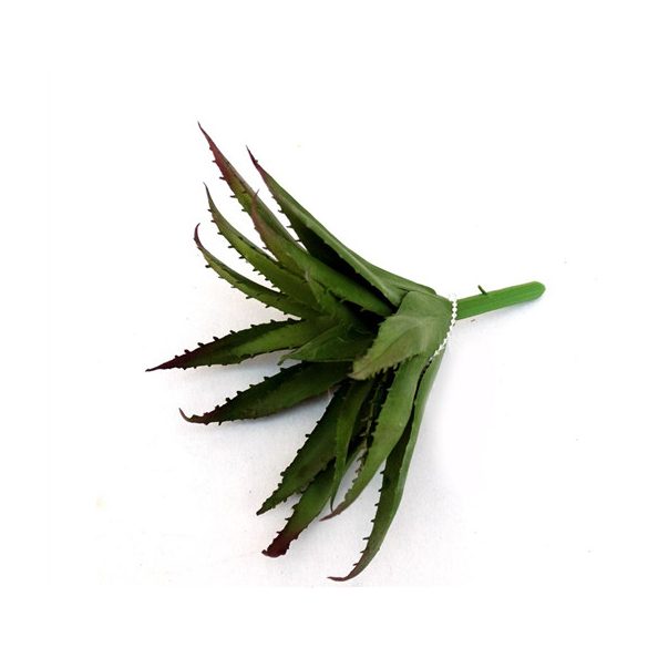 Agave pick 14cm