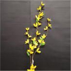 Aranyeső 4 ág 110 cm