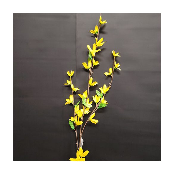 Aranyeső 4 ág 110 cm