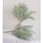 Páfrány bokor 7ág deres