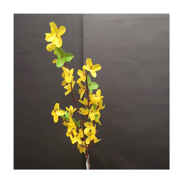 Aranyeső ág x5 leveles