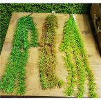 Hínár pick - 3 színben