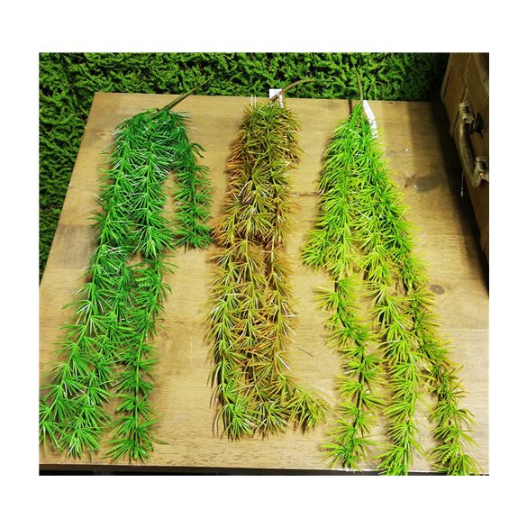 Hínár pick - 3 színben