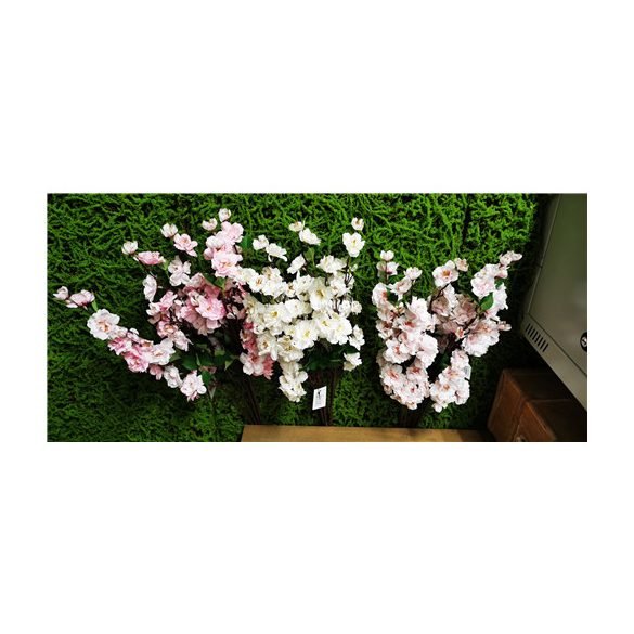 Gyümölcság szál 60cm /DB