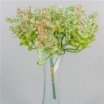 Eucalyptus köteg hamvas  18cm - /db