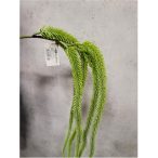 Műanyag csüngő hínár 90cm