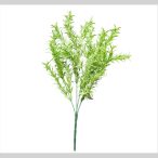 Apró leveles bokor 5ágú