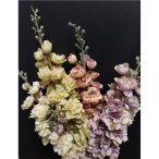 Szarkaláb ág 88 cm - 4 színben