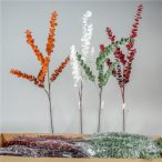 Eucalyptus ág 100cm - 4 színben