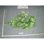 borostyán futó cirmos levelű 162levél