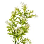 Bogyós ág leveles 70 cm