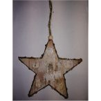 Faháncs csillag 17 cm