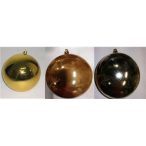 Kari gömb, mű.a, 12cm, 3 féle