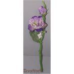 Lisianthus szálas