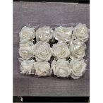 Rózsafej nagy poly S/12