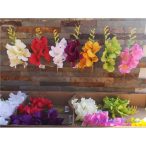 Frézia pick 4fej +2 bimbó 35cm