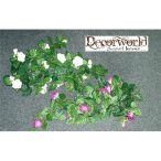 Hajnalka futó 80 cm - 2 színben