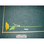 Óriás szálas napraforgó