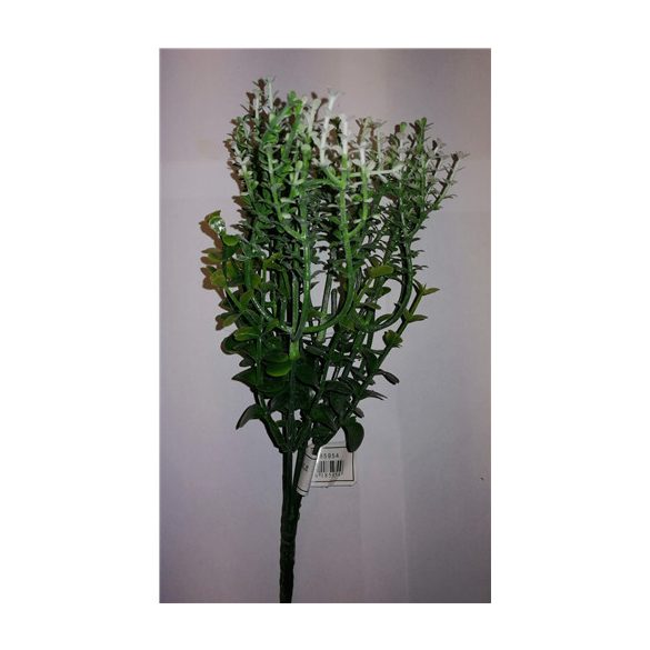 Eukaliptusz bokor műa.  5 szálas