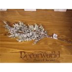 Havas tujaág x6 49cm