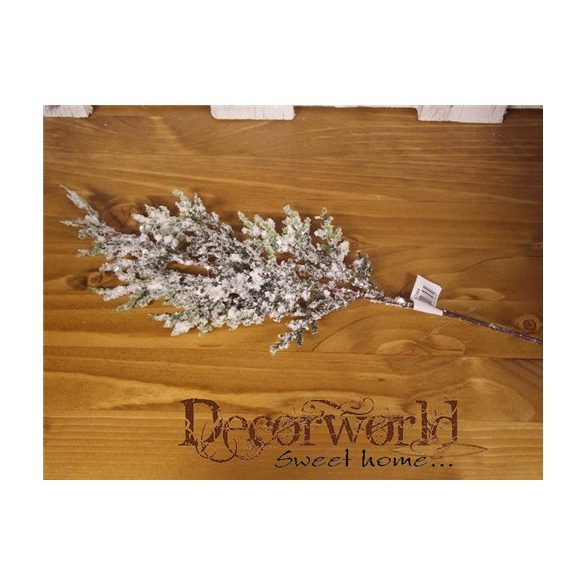 Havas tujaág x6 49cm