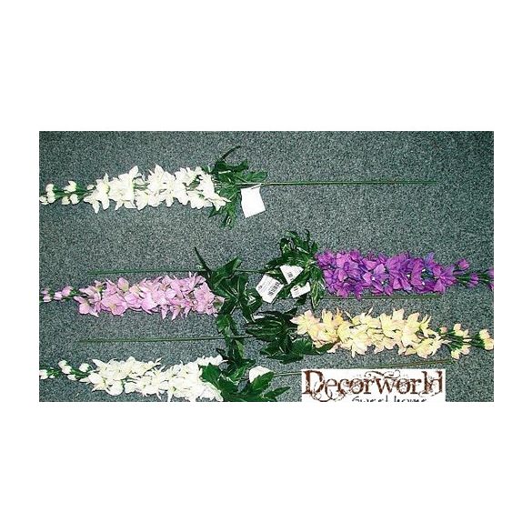 Nagy szarkaláb szál