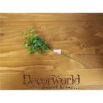 Műa. eukaliptusz pick 20cm