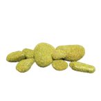 Flokkolt kavicsok S/8db