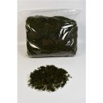 Moha preparátum 1kg - Zöld