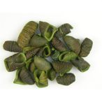 Lali falfestékes 26dkg - Zöld