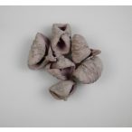 Lali falfestékes 20dkg - Lila