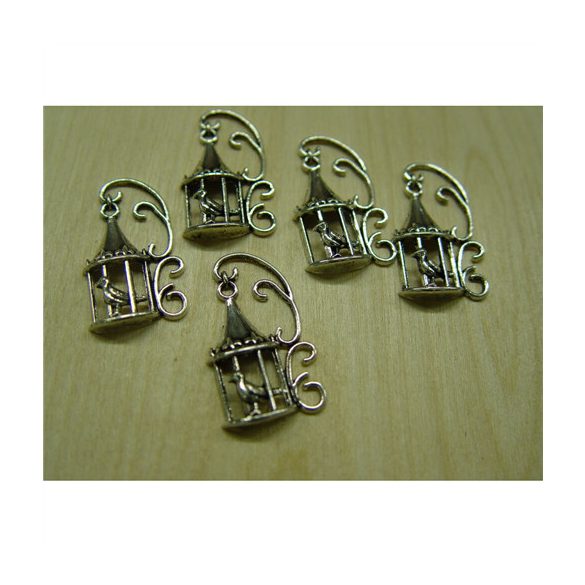 Kalitka 3,5x2 cm - 5db/csomag