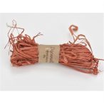 Raffia 20gr - Narancs