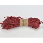 Raffia 20gr - Piros